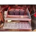 Freightliner FLD112SD Battery Box thumbnail 1