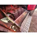 Freightliner FLD112SD Battery Box thumbnail 2