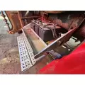 Freightliner FLD112SD Battery Box thumbnail 3