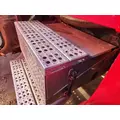 Freightliner FLD112SD Battery Box thumbnail 3