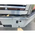 Freightliner FLD112SD Bumper Assembly, Front thumbnail 6