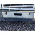 Freightliner FLD112SD Bumper Assembly, Front thumbnail 4