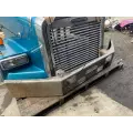 Freightliner FLD112SD Bumper Assembly, Front thumbnail 1