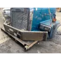 Freightliner FLD112SD Bumper Assembly, Front thumbnail 2
