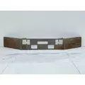 Freightliner FLD112SD Bumper Assembly, Front thumbnail 3