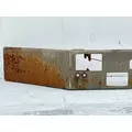 Freightliner FLD112SD Bumper Assembly, Front thumbnail 4