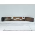 Freightliner FLD112SD Bumper Assembly, Front thumbnail 5