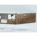 Freightliner FLD112SD Bumper Assembly, Front thumbnail 6