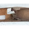 Freightliner FLD112SD Bumper Assembly, Front thumbnail 7