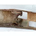 Freightliner FLD112SD Bumper Assembly, Front thumbnail 8