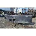 Freightliner FLD112SD Bumper Assembly, Front thumbnail 1