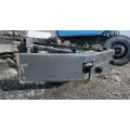 Freightliner FLD112SD Bumper Assembly, Front thumbnail 3
