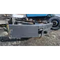 Freightliner FLD112SD Bumper Assembly, Front thumbnail 3