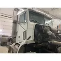 Freightliner FLD112SD Cab Assembly thumbnail 2