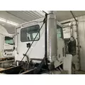 Freightliner FLD112SD Cab Assembly thumbnail 3