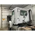 Freightliner FLD112SD Cab Assembly thumbnail 4