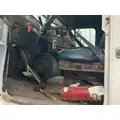 Freightliner FLD112SD Cab Assembly thumbnail 5