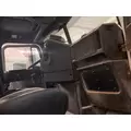 Freightliner FLD112SD Cab Assembly thumbnail 7