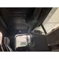 Freightliner FLD112SD Cab Assembly thumbnail 8