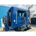 Freightliner FLD112SD Cab Assembly thumbnail 4