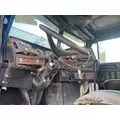 Freightliner FLD112SD Cab Assembly thumbnail 6