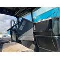 Freightliner FLD112SD Cab Assembly thumbnail 9