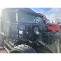 Freightliner FLD112SD Cab Assembly thumbnail 2