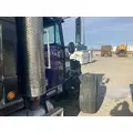 Freightliner FLD112SD Cab Assembly thumbnail 3