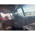 Freightliner FLD112SD Cab Assembly thumbnail 8