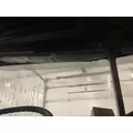 Freightliner FLD112SD Cab Misc. Interior Parts thumbnail 1