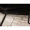 Freightliner FLD112SD Cab Misc. Interior Parts thumbnail 1