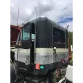 Freightliner FLD112SD Cab thumbnail 1
