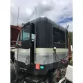 Freightliner FLD112SD Cab thumbnail 1