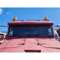 Freightliner FLD112SD Cab thumbnail 3
