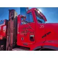 Freightliner FLD112SD Cab thumbnail 4
