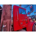 Freightliner FLD112SD Cab thumbnail 5