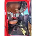 Freightliner FLD112SD Cab thumbnail 6
