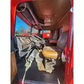 Freightliner FLD112SD Cab thumbnail 7