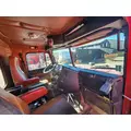 Freightliner FLD112SD Cab thumbnail 8