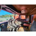 Freightliner FLD112SD Cab thumbnail 9