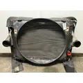 Freightliner FLD112SD Cooling Assembly. (Rad., Cond., ATAAC) thumbnail 1