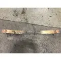 Freightliner FLD112SD Crossmember thumbnail 1