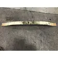 Freightliner FLD112SD Crossmember thumbnail 2