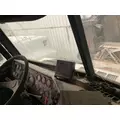 Freightliner FLD112SD Dash Assembly thumbnail 3