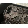 Freightliner FLD112SD Dash Assembly thumbnail 1