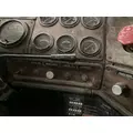 Freightliner FLD112SD Dash Assembly thumbnail 1