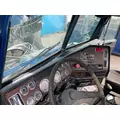 Freightliner FLD112SD Dash Assembly thumbnail 1