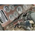 Freightliner FLD112SD Dash Assembly thumbnail 3