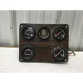 Freightliner FLD112SD Dash Assembly thumbnail 2