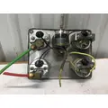 Freightliner FLD112SD Dash Assembly thumbnail 3
